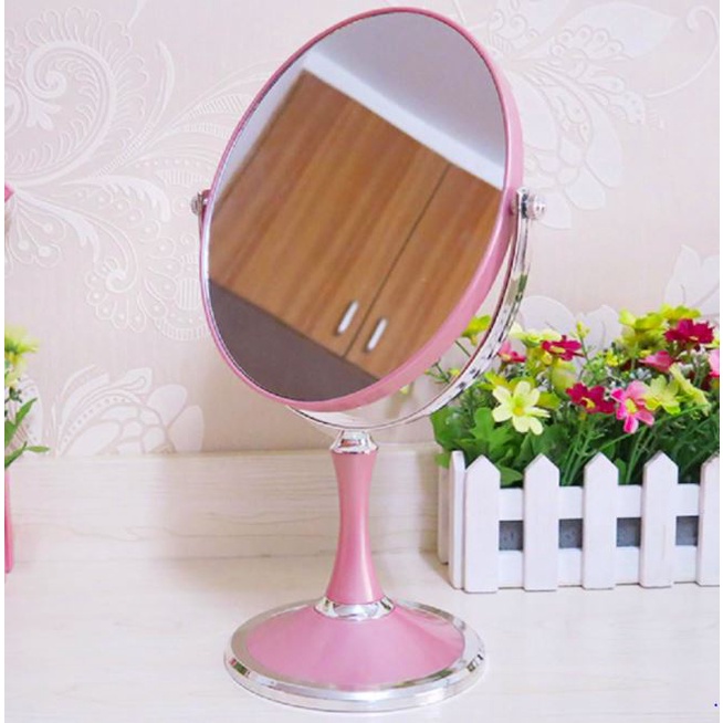 Gương soi B7-6611 (MP6664)