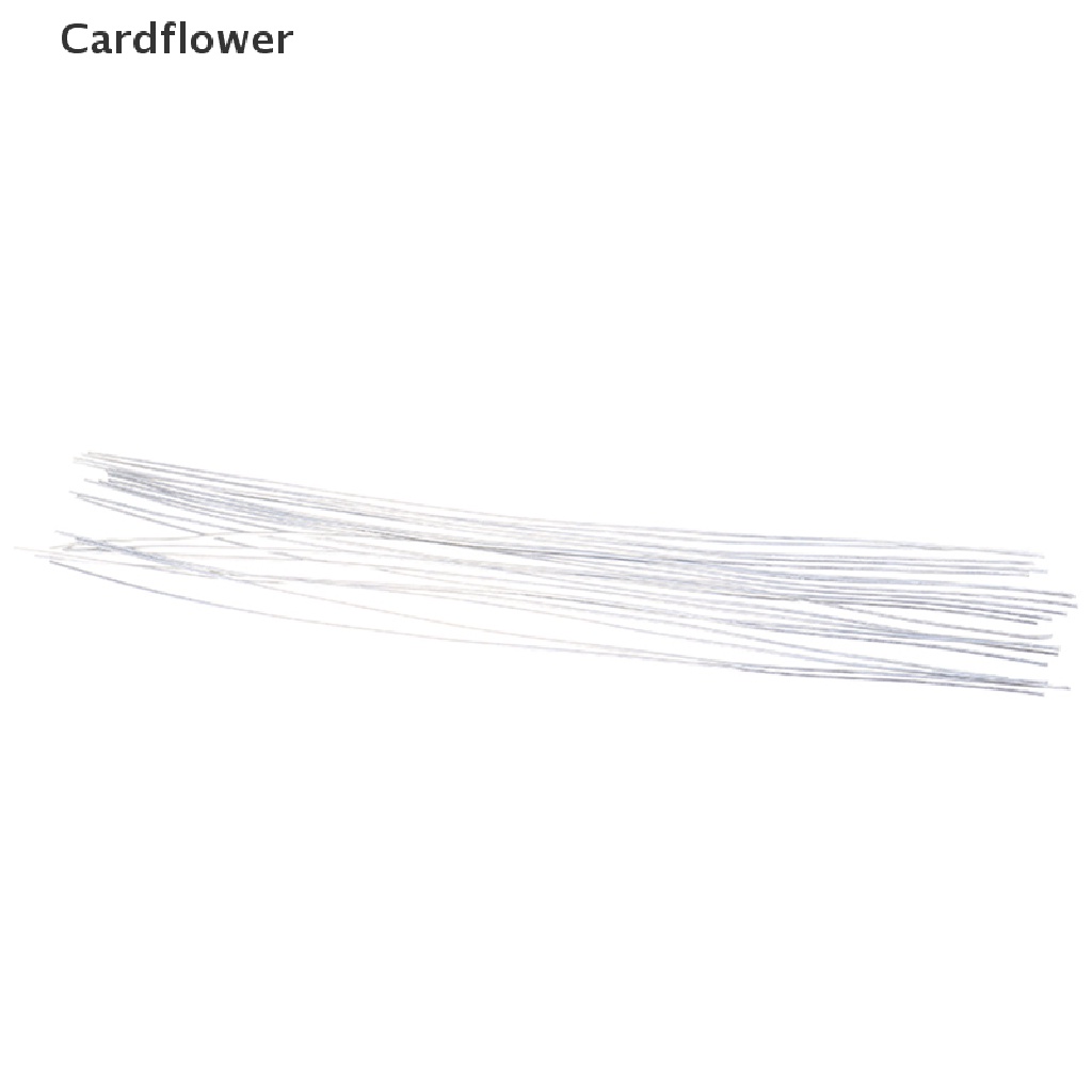 Bộ 10 Lõi Nhôm Chịu Nhiệt Thấp 500mm Chất Lượng Cao