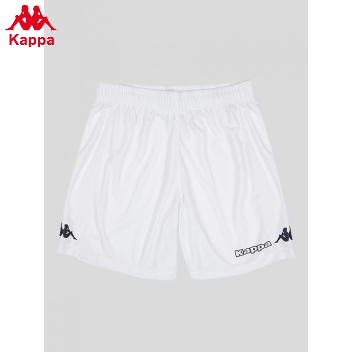 [Mã MABRVP04 giảm 15% đơn 150K tối đa 30k] Kappa Quần Shorts Thể Thao Nam K0812DY07S 001