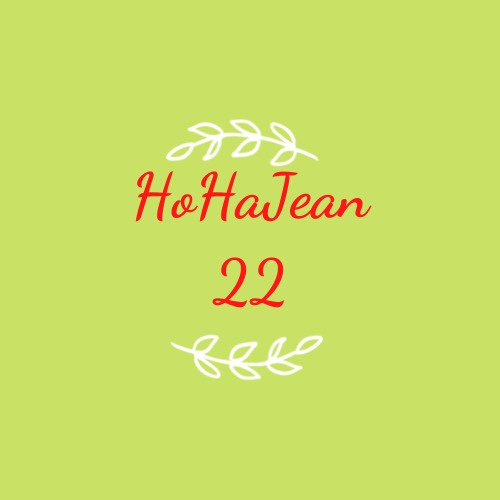 HoHaJean22