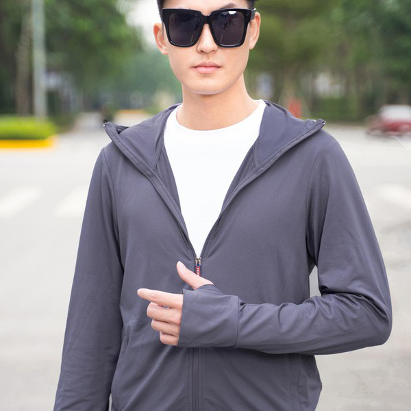 AnhPhương_Store