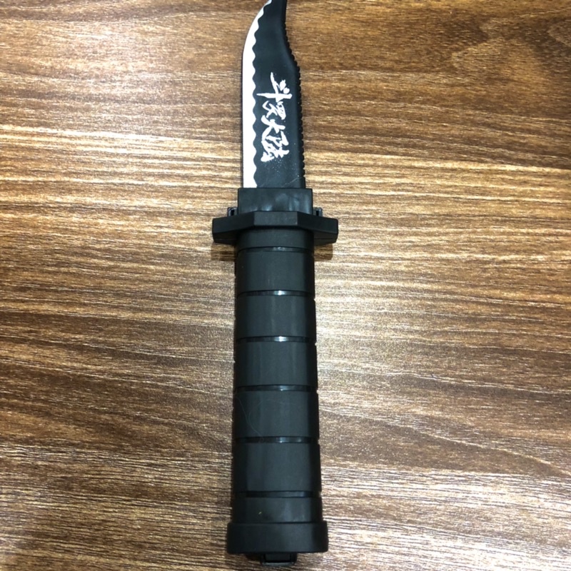 Dao Thụt Ảo Thuật Đài Loan (Chất liệu nhựa - an toàn tuyệt đối)