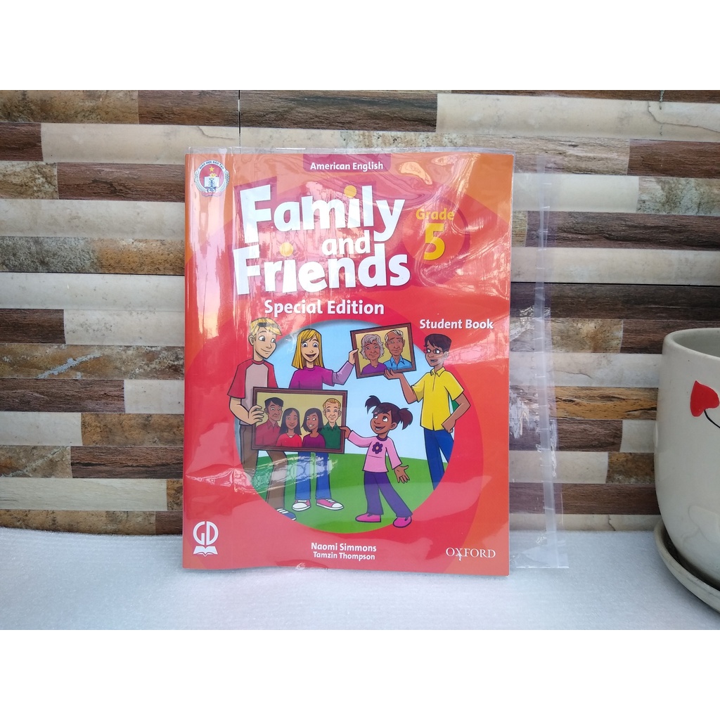 Bìa kính bao sách  BAO SÁCH CHÂN TRỜI SÁNG TẠO,TIẾNG ANH,LT MỸ THUẬT ...