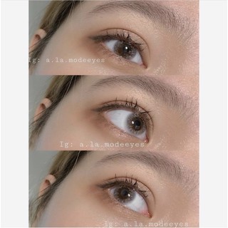 Lens cận 4.5-4.75 có sẵn