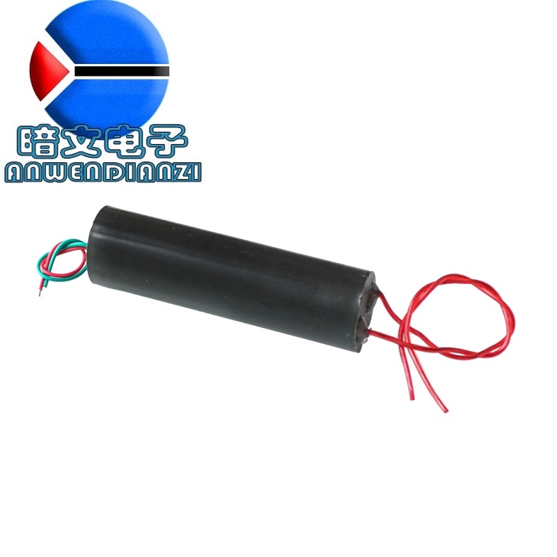 Mô Đun Biến Áp Cao 415 > 901 DC 3-6V 800-1,000KV Chuyên Dụng