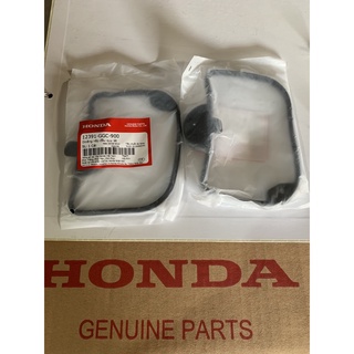 Gioăng cao su nắp đầu quy lát honda chính hãng vision 110 2012/2013
