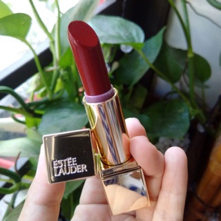 🌸💋Son Estee Lauder