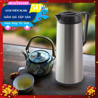 Phích đựng nước nóng rd 1040 st2.e