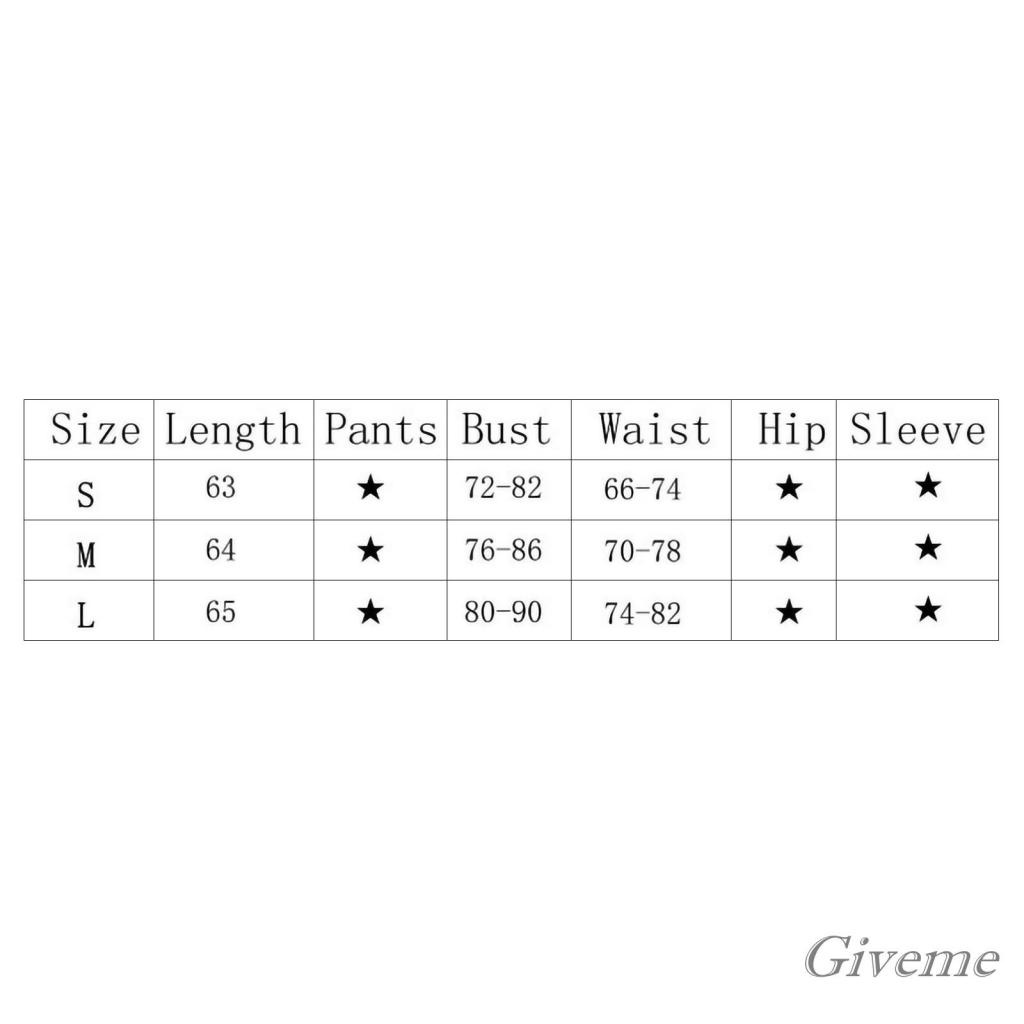 Givenme Đầm Hai Dây In Hoa / Kẻ Sọc / Hoa Thời Trang Nữ Tính