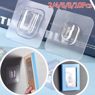 Miếng dán tường cho ổ điện