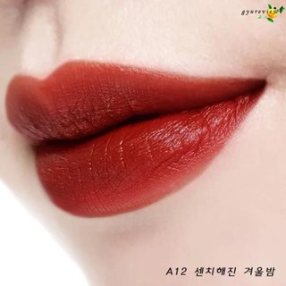 Son black rouge A12 ⚡️𝐌𝐢𝐞̂̃𝐧 𝐏𝐡𝐢́ 𝐒𝐡𝐢𝐩⚡️ Son kem lì