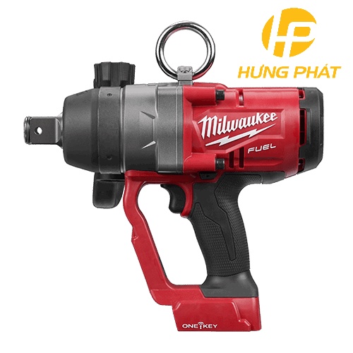 Máy siết bu lông Milwaukee M18 ONEFHIWF1 (chưa kèm pin, sạc)