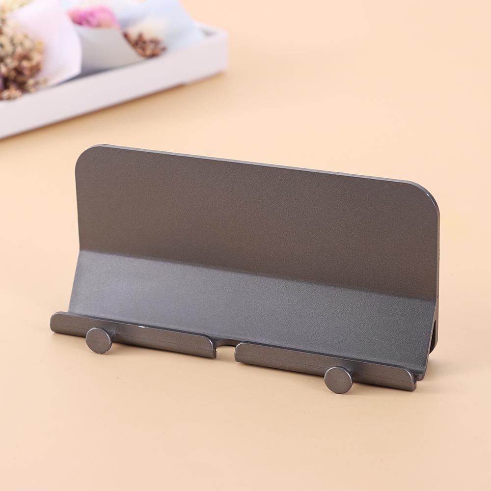 BTLIMER Giá Đỡ Sạc Điện Thoại Gắn Tường Tiện Dụng