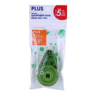 ⚡Giá sỉ bán buôn⚡[HOT] Xoá Kéo Mini Plus WH 505