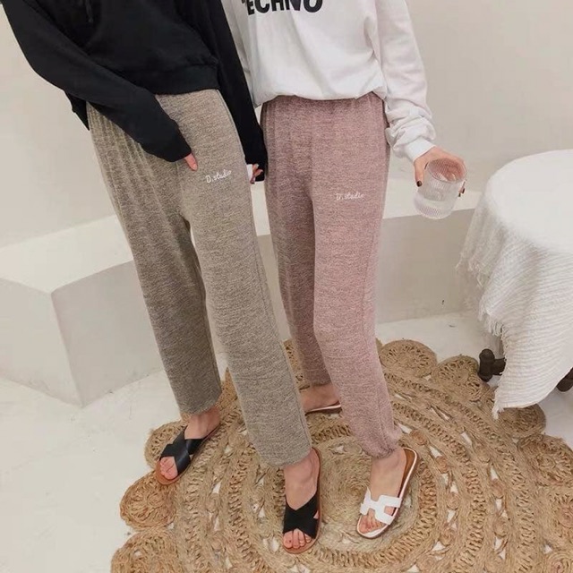 Quần D.studio xuất Nhật | BigBuy360 - bigbuy360.vn