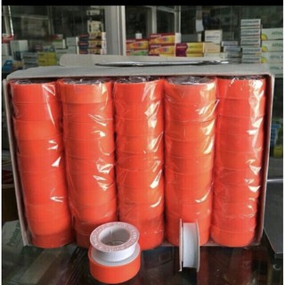 Băng keo Liên kết( lốc 10cuộn)