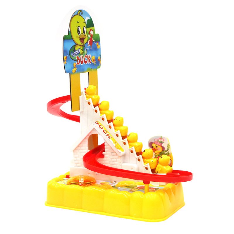 slide