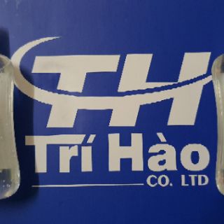GEL RỬA TAY KHÔ