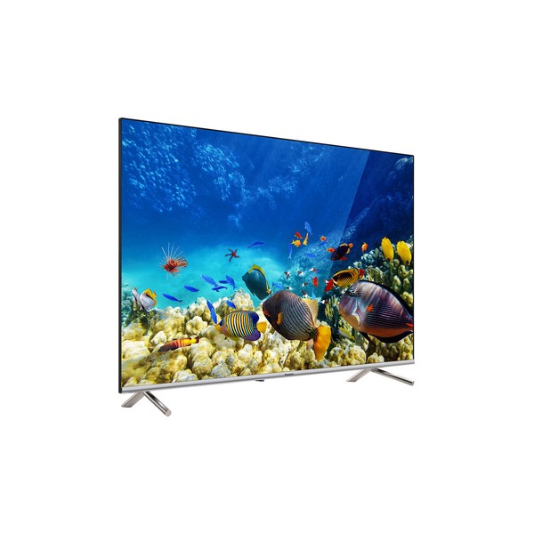 Smart Tivi Panasonic 4K 43 inch TH-43GX655V