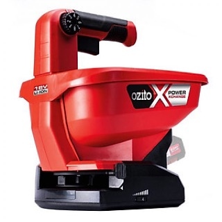 MÁY GIEO HẠT OZITO PXCUSS-018