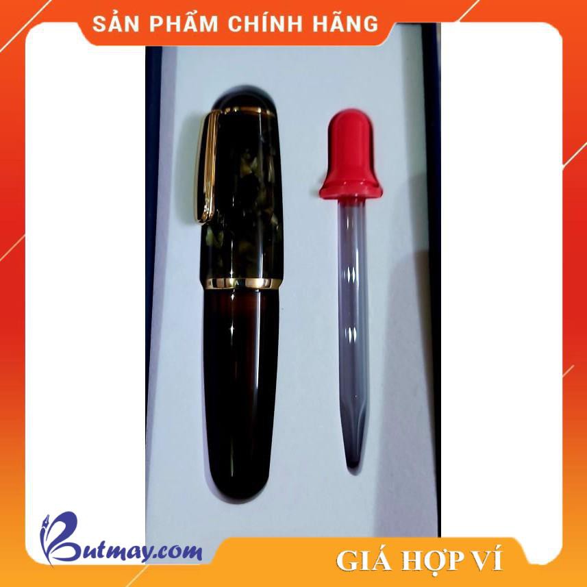 HÀNG VỪA VỀ NGÀY 6/6 -Bút máy MOONMAN/MAJOHN Q1