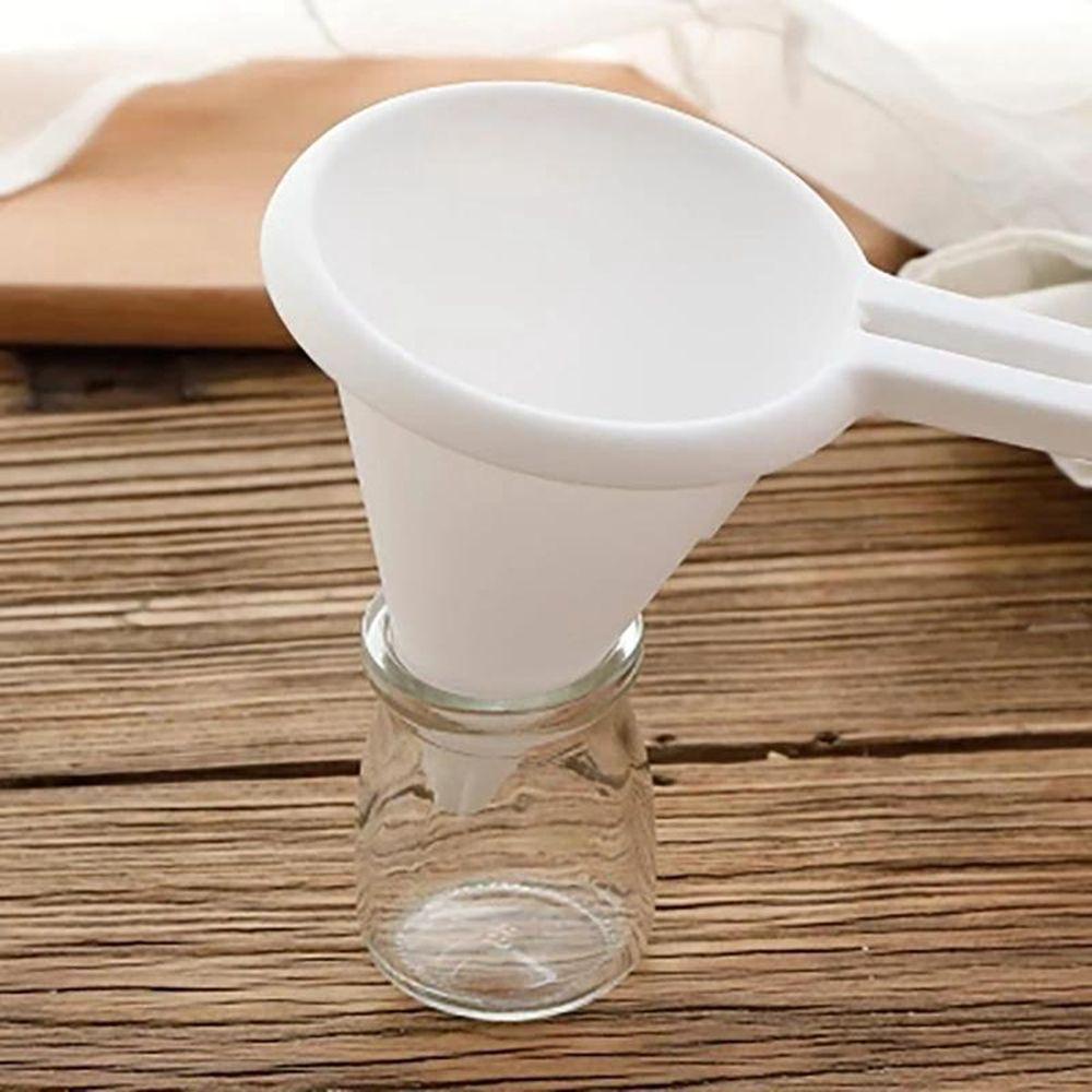 Dụng Cụ Nặn Kem Làm Bánh Bằng Nhựa Cao Cấp Tiện Dụng