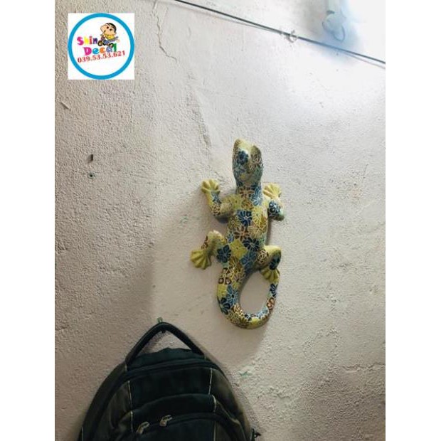 Tem rời Raider Fi xanh đen sản phẩm như hình 100%