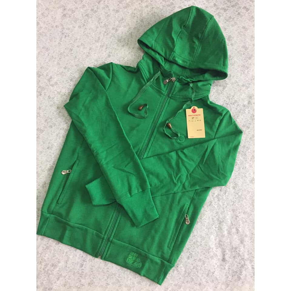 Khoác nữ hồng tím- chất xịn | BigBuy360 - bigbuy360.vn