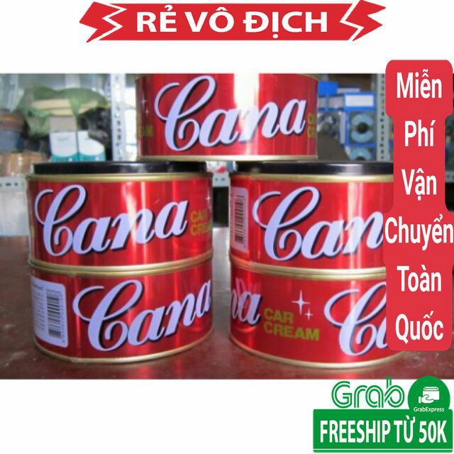 Cà na hủ nhỏ 100g