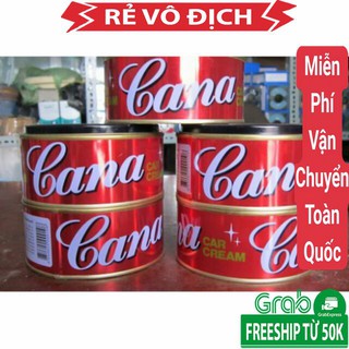 Cà na hủ nhỏ 100g