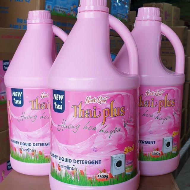 shoptuanhieu