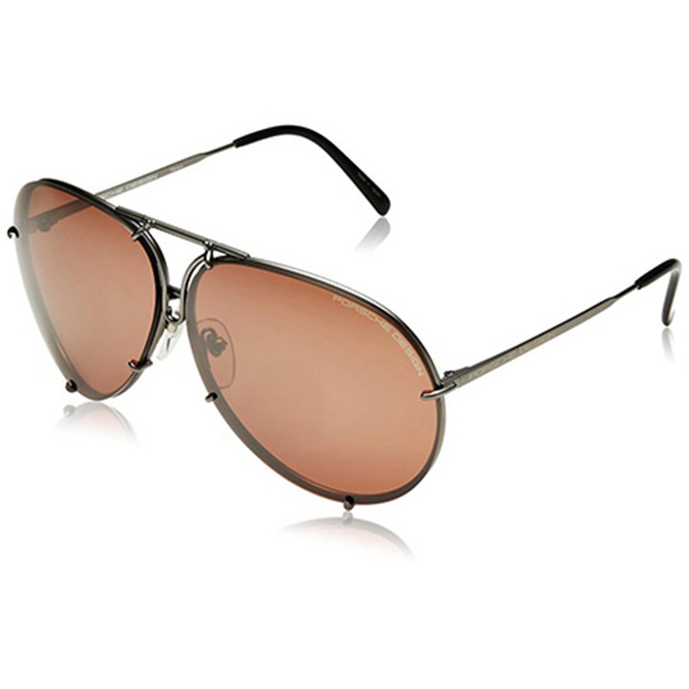 Kính mát Porsche Design P8478 C