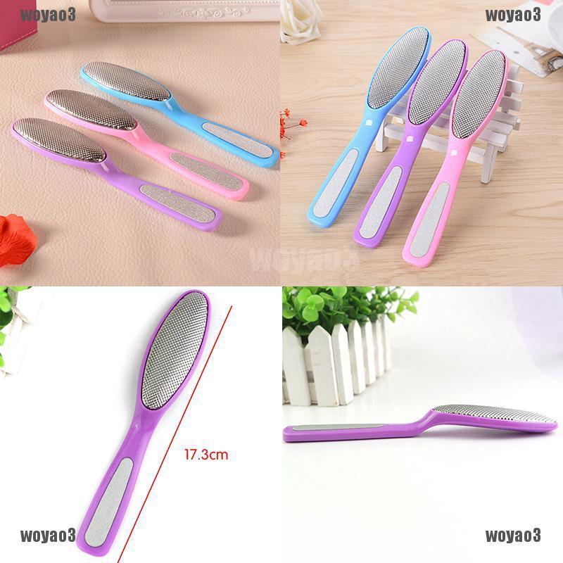 Giày Cao Gót Tẩy Tế Bào Chết Tiện Dụng