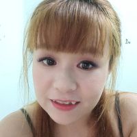 Dụng cụ ngành mi