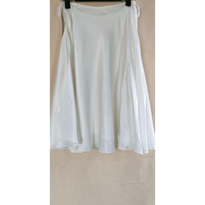 Chân Váy Lụa 8 Tà sz S