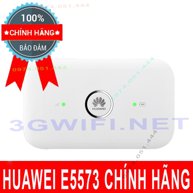 BỘ PHÁT WIFI 4G HUAWEI E5770 - Thiết bị phát wifi LTE Huawei  Tốc Độ Cao 4G E5885, E5786, E5771, 3G E5730