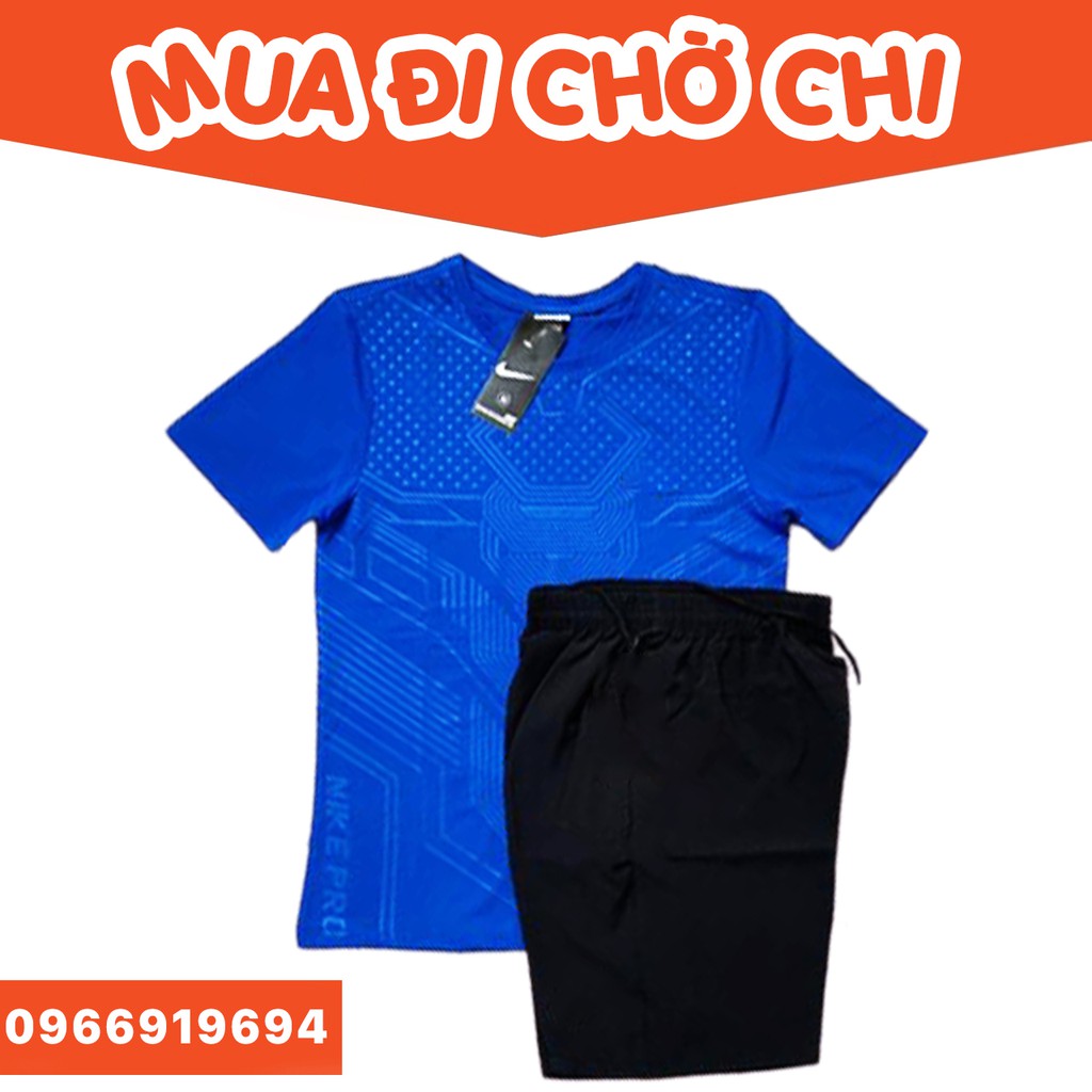 bộ thể thao nam💖FREESHIP💖bộ quần áo thể thao - mã N1 | BigBuy360 - bigbuy360.vn