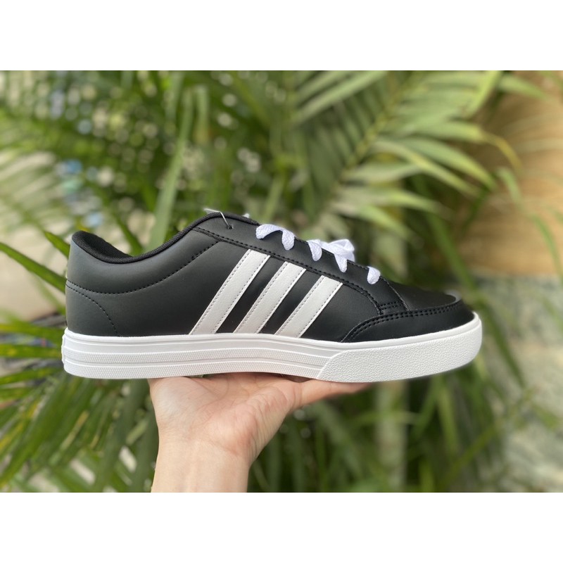 Giày Nam ADI.DAS VS SET