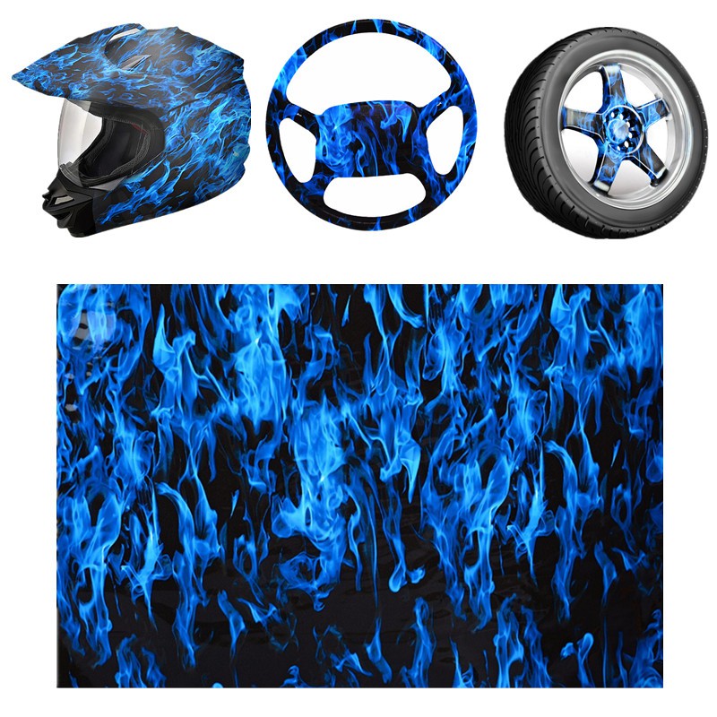 Phim Dán Chuyển Nước Hydro Dip