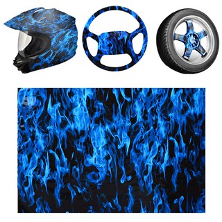 Phim Dán Chuyển Nước Hydro Dip