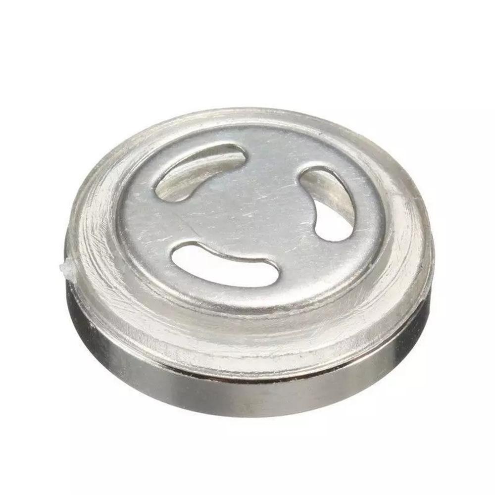 Bộ 2 Xi Lanh Phanh Chính 18mm Cho Xe Máy