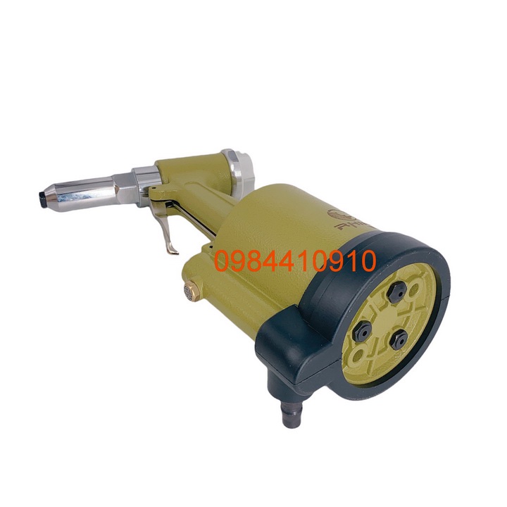 SÚNG RÚT RIVE INOX  RHINO W560