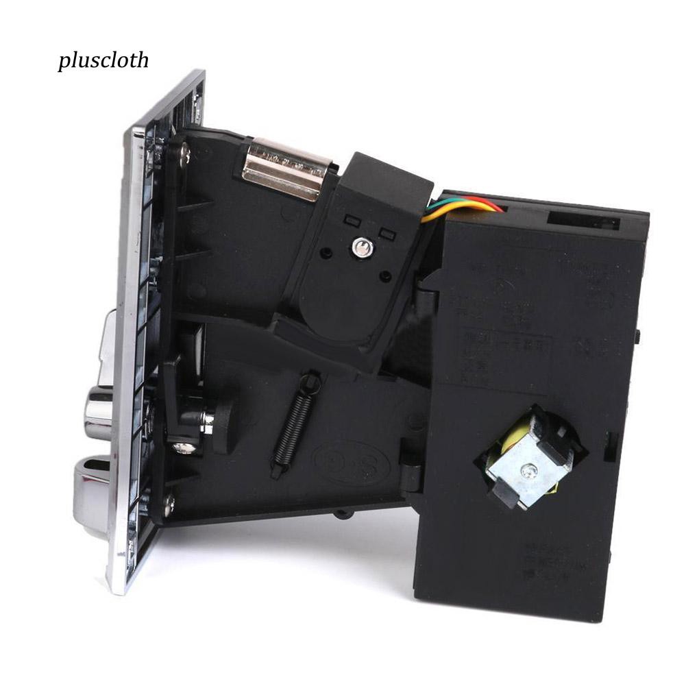 ✌✌✌Cpu Điện Tử Cho Máy Chơi Game Arcade Vending