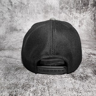 mũ nón snapback siêu chất 1017