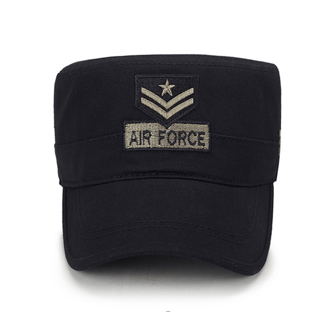 Mũ Lưỡi Trai Thời Trang Phong Cách ❤️Freeship❤️ Nón Lưỡi Trai Phong Cách Cực Ngầu