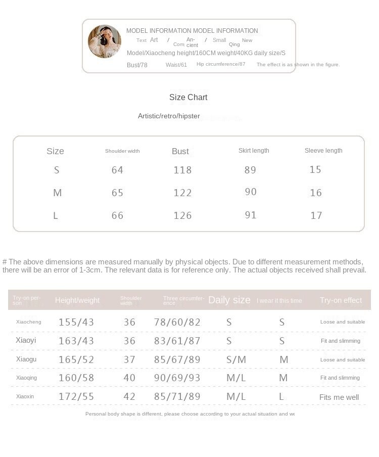 Đầm Ngắn Tay Phối Ren Xinh Xắn Dành Cho Nữ