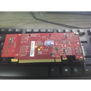 Cad màn hình GT 705 1GB