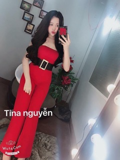 jum cúp ngực