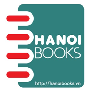 Hanoibook.vn