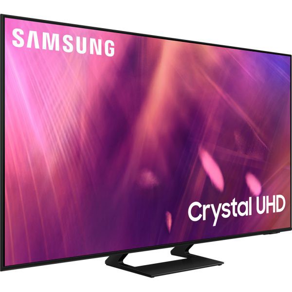 Smart Tivi Samsung 4K 55 inch 55AU9000 Crystal UHD Mới 2021 | BigBuy360 - bigbuy360.vn